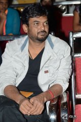 Pataas Movie Audio Launch